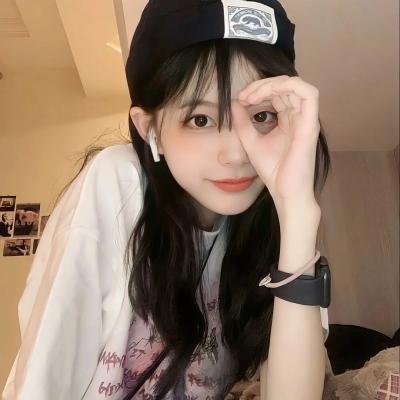 战美