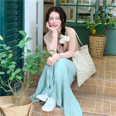 追夫四人行