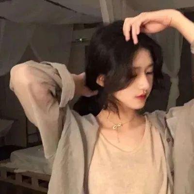 八十龟酱观察日记第二季