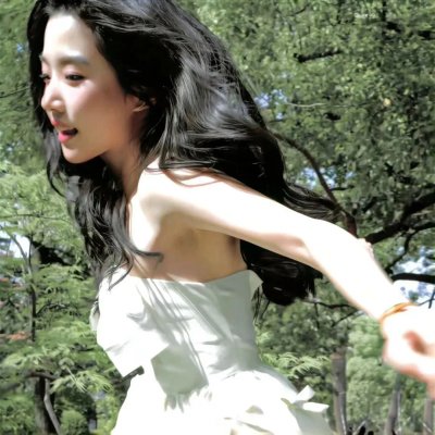 印度合伙人