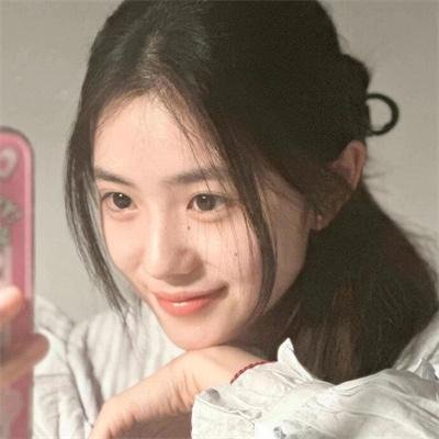 老表,毕业啦!国语