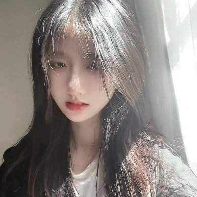 大学新生