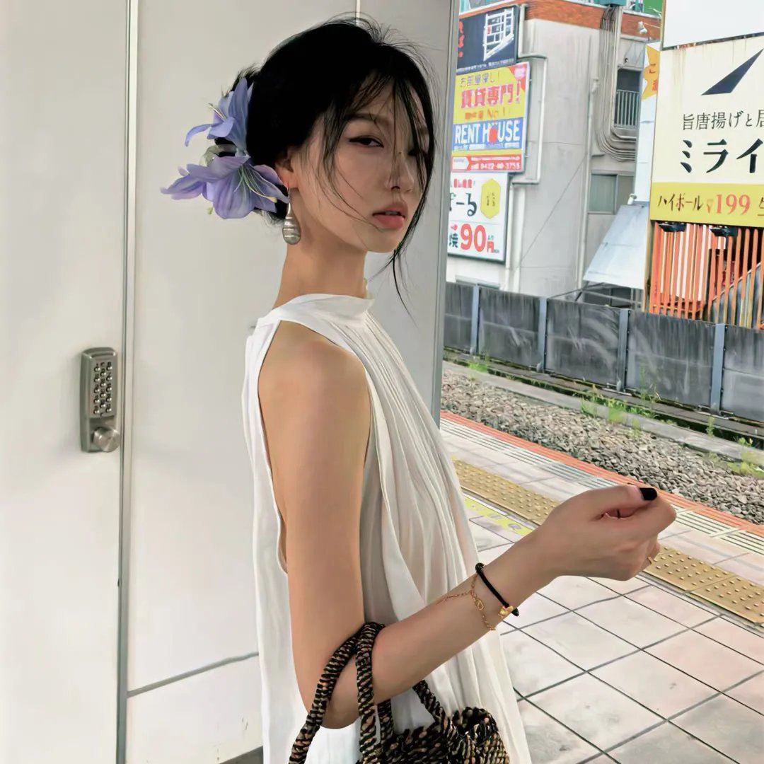 小红帽:狼人猎手