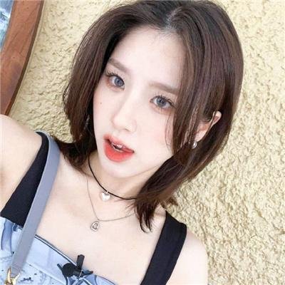 洞房花烛夜