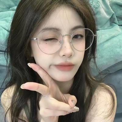 无情