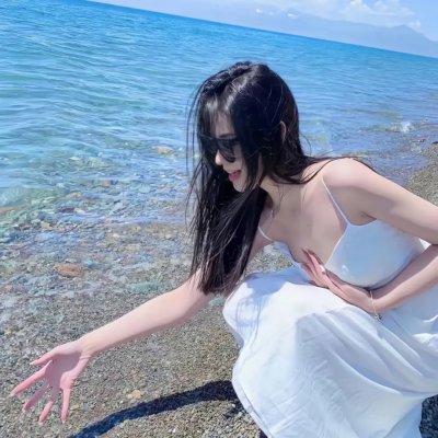 糟糕的夏天