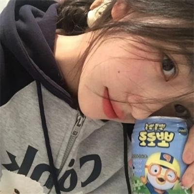 笑盗江湖