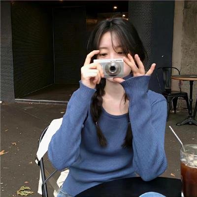 愤路狂逃