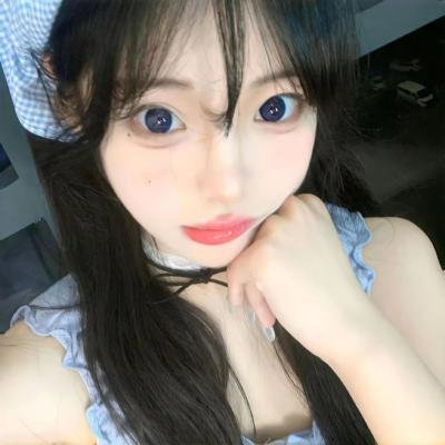 阴阳界