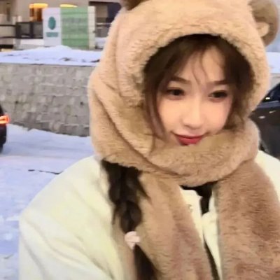 毛骨悚然之红衣男孩