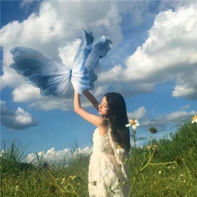 桃源春暖