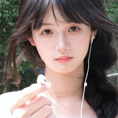 没好死