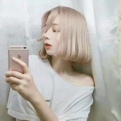 法外之徒