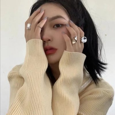 亚瑟与梅林:圣杯骑士