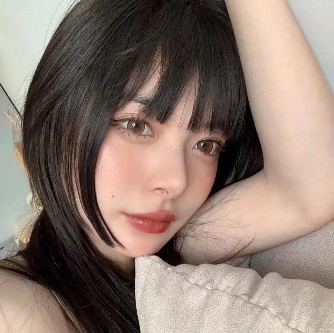 奴隶的梦想