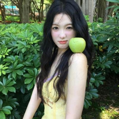 使徒保禄