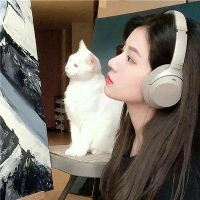 乔治迈克肯纳的故事