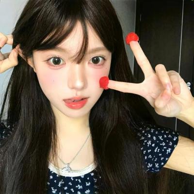 保真度