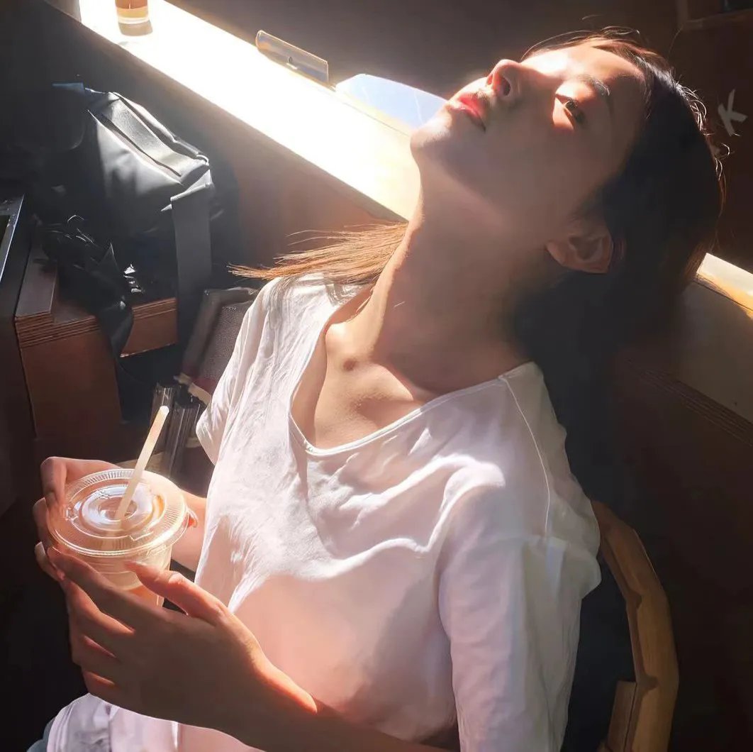 爱情小说