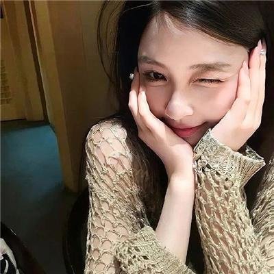 邪灵速递
