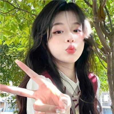 这是我的岛