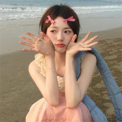 奇怪的克兰太太