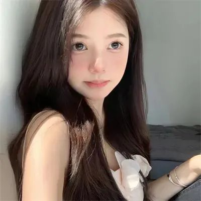 果戈里·复仇